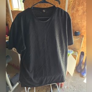 Calvin Klein shirt